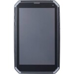 Samsung Galaxy Tab S7 SM-T733NZKAEUB