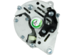 Alternátor FORD ESCORT FIESTA ORION JAGUAR XJ