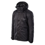 Lyžařská bunda Elbrus Noam II M 92800326270 XL