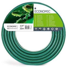 Cellfast Economic - 3/4" 30m