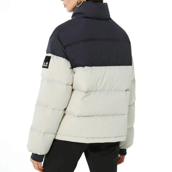 Bunda Jack Wolfskin 365 Fearless Down Jkt W 1206451-5017 L