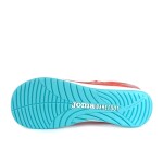Dětské sportovní barefoot tenisky SUPERCROSS JUNIOR RED Joma BFCROJW2606 - 39