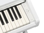 Yamaha YDP-166WH