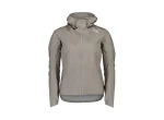 POC Signal All-weather dámská bunda Moonstone Grey vel.