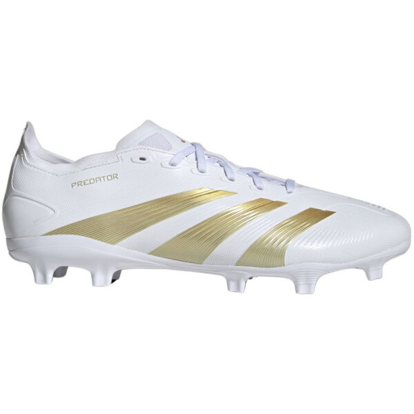 Kopačky adidas Predator League FG IF6346 40