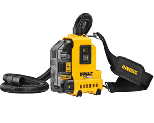 DeWalt DWH161N