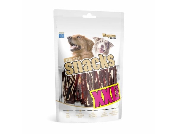 Magnum Beef &amp; Cod 500g