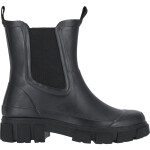 Dámské boty Athlecia Teya W Rubber Boot - velikost bot 41