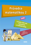 Průvodce matematikou