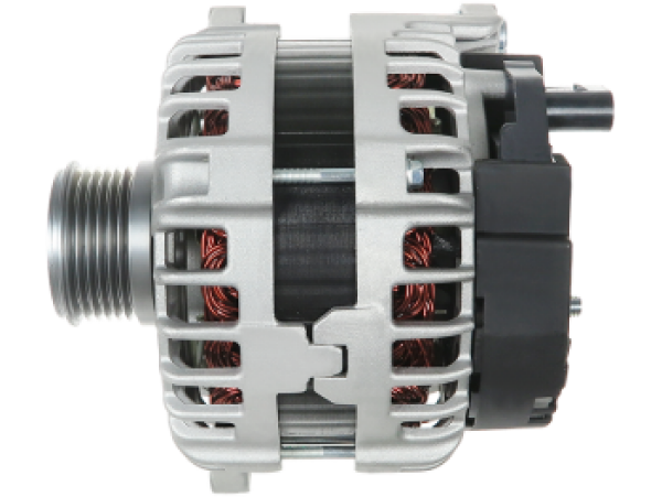 Alternátor FIAT Ducato (250, 290) (od 2011) | 3.0 Multijet