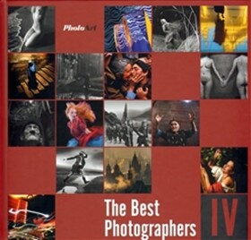 The Best Photographers