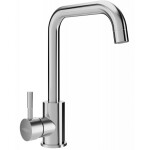 MEXEN - Modena dřezová baterie chrom 671900-00