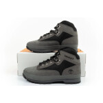 Timberland Euro Sprint M TB0A64RD033 46