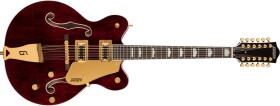 Gretsch G5422G-12 Electromatic WST (rozbalené)