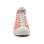 Boty Palladium Palla Ace Chukka Org W 79142-813-M EU 39