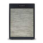 Blackstar St. James 212VOC Cabinet - Black