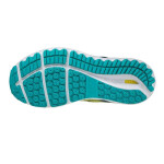 Boty Mizuno Wave Skyrise 2 M J1GC210984 46,5