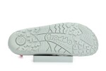 Froddo G3130262-6 Pink