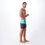Šortky Aquawave Kaden II M 92800398890 XL