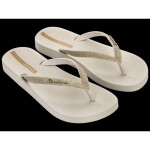 Ipanema Anatomic Lolita W 83140-20354 dámské žabky 37