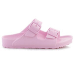 Žabky Birkenstock Arizona Eva Jr 1026649 EU 29