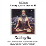 Hovory o józe a mystice č. 10 - audiokniha