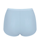 Dámské kalhotky Basic+ Maxi C4P - UNKNOWN - vícebarevné V022 - SLOGGI UNKNOWN 52