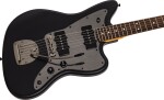 Fender MIJ Hybrid II Jazzmaster RW MPB