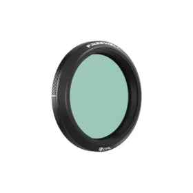 Freewell FW-OA5-CPL CPL filtr pro DJI Osmo Action 5 Pro (FW-OA5-CPL)
