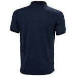 Helly Hansen HP 1/2 Zip Polo Triko M 34503 597 s