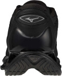 Vycházková obuv Mizuno WAVE PROPHECY LS GTX D1GA256001 Velikost obuvi v EU: 38,5