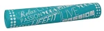 Lifefit Slimfit