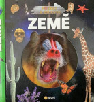 Země Poznej objevuj