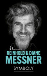Symboly - Reinhold Messner