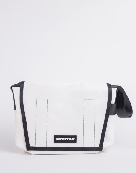 FREITAG F14 Dexter