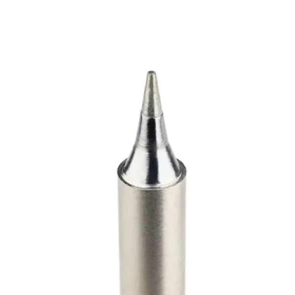 IFixit FixHub jehlový pájecí hrot / Pájecí hrot / Jehlový / Pro páječku FixHub (IF145-839-1)