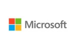 MS Windows Server DC Core 2019 64bit ENG 16 CORE OEM (P71-09023)