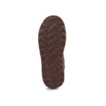 BearPaw Shorty W 2860W-210 EU 40