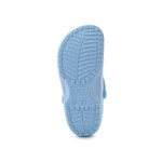 Žabky Crocs Classic W 10001-4NS EU 36/37