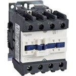 Schneider Electric LC1D80004U5 stykač 1 ks