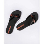 Ipanema Kirei Chic W 83673 BB740 dámské žabky 37