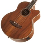 Tanglewood TRU7 Super Jumbo Bass