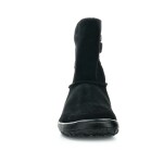 Froddo G3160250-7 Black