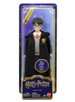 Harry Potter Figurka - Harry Potter