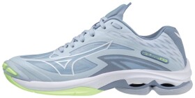 Volejbalová obuv Mizuno WAVE LIGHTNING Z7 V1GC220002 Velikost obuvi EU: