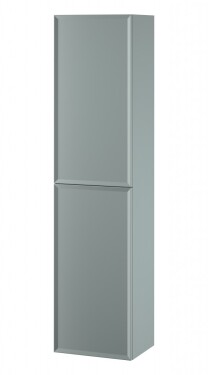 CERSANIT - NÁBYTKOVÝ SLOUPEK MILLE FJORD DSM S1021-012