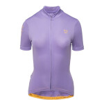 Cyklistický dres Radvik Skuli Lds W 92800653718 m