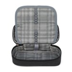 Bagmaster PORTO 26 A školní penál – šedý