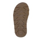 Dětské celoroční boty Froddo G3130274-5 Velikost: 26