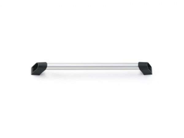 Patka pro APH madlo APH-B